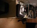 DJ-Booth-zijkant